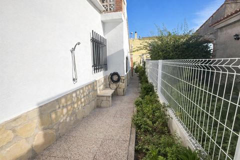Villa i Oliva, Valencia, Oliva - € 335.000 | Ref: PNVL2157 - foto 15